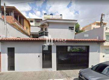 WhatsApp Image 2025-04-19 at 14.08.40.jpeg · Oportunidade Sobrado Amplo no Jardim Fernandes – 210m², 3 Dormitórios e 5 Vagas