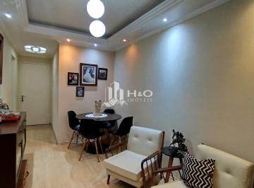 6.jfif · Oportunidade, Apartamento à Venda na Vila Matilde- Último Andar, Completo e Pronto para Morar!