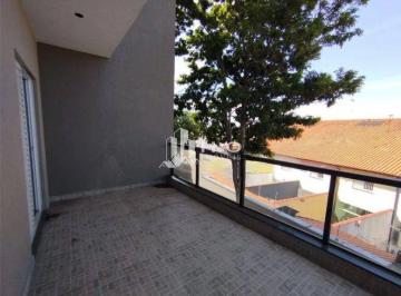 Captura de tela 2025-04-18 192017.png · Oportunidade: Apartamento 2 Quartos, 1 Vaga – Jardim N. Sra. do Carmo