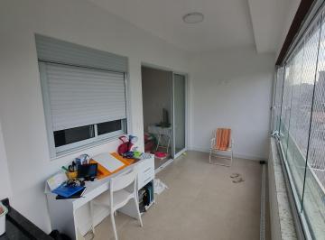 Apartamento de 2 quartos, São Paulo · Apartamento Novo próx. metro Ipiranga - Imigrantes!!