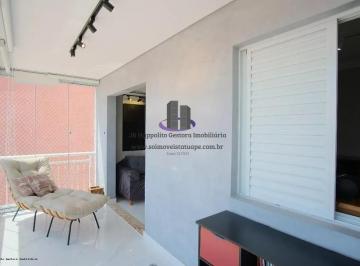 202505061807277482.jpg · Apartamento para Venda em São Paulo, Vila Matilde, 3 dormitórios, 1 suíte, 2 banheiros, 2 vagas