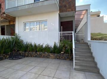 20250506180426123.jpeg · Casa para Venda em Franco da Rocha, Villa Verde, 3 dormitórios, 3 suítes, 5 banheiros, 2 vagas