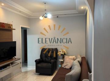 Casa de 3 quartos, São Paulo · CASA ASSOBRADADA 120m² 3 DORMITÓRIOS 1 SUÍTE 2 VAGAS ESPAÇO GOURMET BUTANTÃ