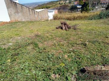 20210804115014721.jpg · Terreno para Venda em Marília, Senador Salgado Filho