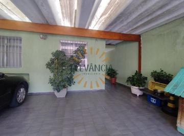 Casa 150m² Venda Vila Gomes · Casa com 3 quartos e 150 m² à venda em Vila Gomes