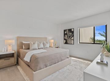 Apartamento de 2 quartos, Estados Unidos · 2 Quartos com infraestrutura de resort