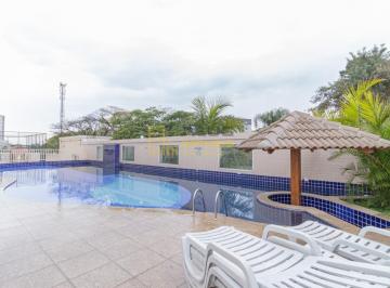 202505060842551830.jpg · Apartamento para Venda em Osasco, Santa Maria, 2 dormitórios, 1 banheiro, 1 vaga