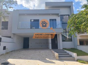 Foto 01 · Casa, Residencial Villazul, Sorocaba, SP