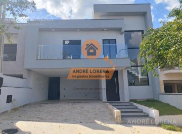 Foto 01 · Casa - Residencial Villazul