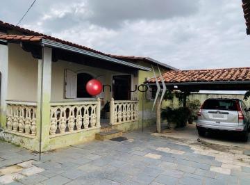 Foto 01 · Casa à venda em Belo Horizonte-MG, Jardim Leblon: 3 quartos, 1 suíte, 3 salas, 2 banheiros, 10 vagas