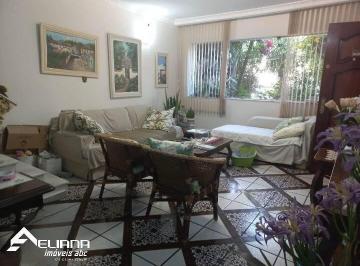 Casa · 154m² · 3 Quartos · 2 Vagas · Sobrado na Santa Paula x Kennedy