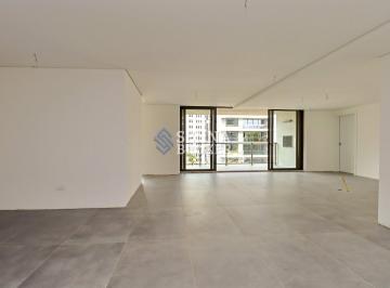 Apartamento de 2 quartos, Curitiba · Apartamento a venda no Batel · 129m² privativos · 2 suítes · 3 vagas