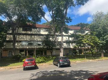 Apartamento de 3 quartos, Brasília · SQN 406 ASA NORTE 3 QTS 2 SUITES 1º VAZADO