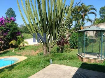 Foto 45 · Casa de Condomínio à Venda em Itupeva-SP, no Bairro Nova Era: 5 Quartos, 2 Suítes, 2 Salas, 5 Banhei