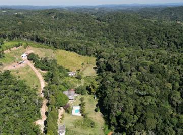 Rural de 3 quartos, Juquitiba · Oportunidade a Venda na Cidade de Juquitiba 