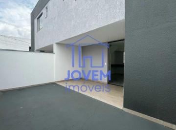 Foto 01 · Casa, Candelária, Belo Horizonte, MG