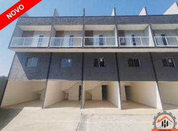 Foto 01 · Casa, Residencial Santo Antonio, Franco da Rocha, SP