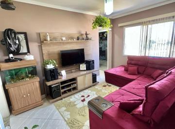 Foto 34 · Apartamento à venda no Taboão, São Bernardo do Campo-SP, 2 quartos, 2 banheiros, 1 vaga, 56m².