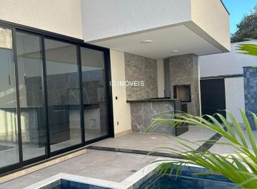 Foto 01 · Casa, Votorantim, Votorantim, SP