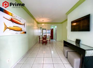 Foto 01 · APARTAMENTO DE 3 QUARTOS, SENDO 01 SUÍTE PRÓXIMO À PRAIA DE MUQUIÇABA EM GUARAPARI/ES, PERFEITO PARA