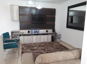 Foto 01 · Apartamento duplex de 142m² - 2 dorm.,1 suíte, terraço c/ churrasqueira privativa, 1 vaga - à venda