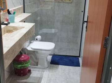 Casa de 2 quartos, Taguatinga · Vende-se casa na colônia agrícola 26 de setembro Rua 4