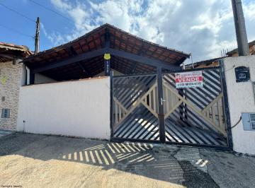 202505062103024510.jpg · Casa para Venda em Praia Grande, Solemar, 3 dormitórios, 1 suíte, 2 banheiros, 2 vagas