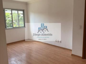 Foto 01 · Apartamento, Jardim Catanduva, São Paulo, SP