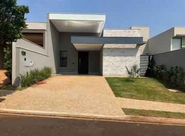 Foto 01 · CASA CONDOMINIO SAN MARCO