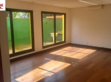 Foto 04 · Sala, Caxingui, São Paulo, SP