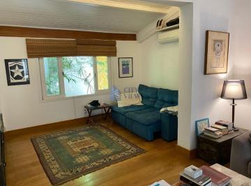 Foto 01 · VENDEMOS EXCELENTE CASA COM 669M², ATUALMENTE DIVIDIDA EM PARTE RESIDENCIAL E PARTE COMERCIAL - HUMA