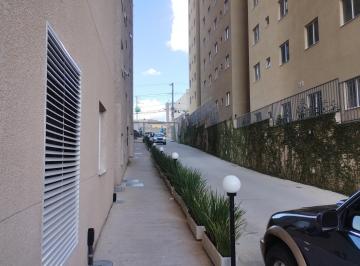 Apartamento de 2 quartos, Caieiras · Apartamento para venda em Laranjeiras, Caieiras