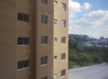 Apartamento de 2 quartos, Caieiras · Apartamento para venda em Laranjeiras, Caieiras