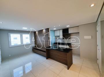Apartamento de 2 quartos, Barueri · CÓDIGO: 0057 -Apartamento a Venda Inspire Barueri Flores - Vila São João - SP
