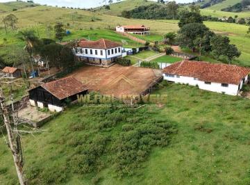 202603101453275942.jpeg · Fazenda para Venda em Caldas, 15 km da cidade