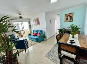 img_20250430_wa0049.jpeg · Deslumbrante apartamento tipo para venda em Vila Carrão com 3 quartos, sendo 1 suíte, 81m²