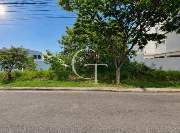 Itu Novo Centro Terrenos à Venda | 2 Lotes juntos | Localização estratégica | Grande potencial de valorização · Terreno à venda - em Itu Novo Centro