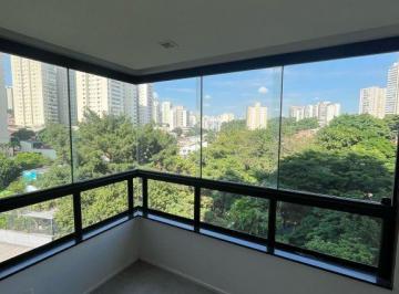 venda-3-dormitorios-vila-romana-sao-paulo-1-8819087.jpeg · Apartamento à venda - na Vila Romana