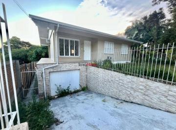 Casa · 390m² · 3 Quartos · 2 Vagas · Casa com Piscina à venda em Igrejinha, Bairro 15 de Novembro