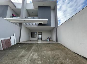 Casa · 150m² · 2 Vagas · Casa/Sobrado alto Padrão