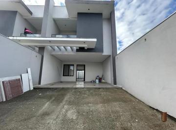Casa · 150m² · 2 Vagas · Casa/Sobrado alto Padrão