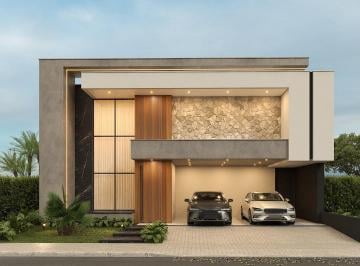 36712145_g.jpg ·
CASA COM 3 SUÍTES E PISCINA NO CONDOMÍNIO HAYASHI PARQUE INDUSTRIAL