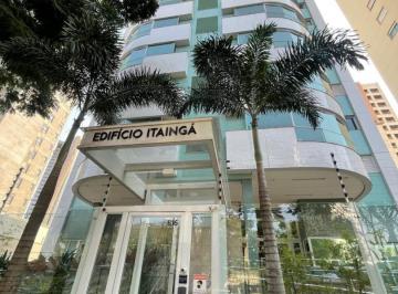 36661388_g.jpg · 
                                APARTAMENTO MOBILIADO COM 1 SUÍTE E 2 QUARTOS NA ZONA 03 EM MARINGÁ