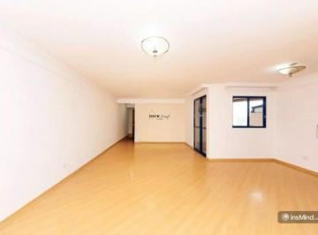 36573672_g.jpg · 
                                Apartamento semi-mobiliado no Bairro Boa Vista com 131m², 3 quartos