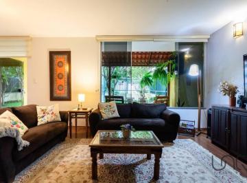 2.jpg · SHIGS 707 SUL 4 QUARTOS 2 SUITES