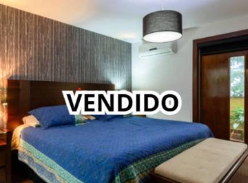 Captura de tela 2026-04-22 095219.png · Sobrado 707 SUL 4 QUARTOS 2 SUITES