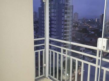 Apartamento · 60m² · 3 Quartos · 1 Vaga · Apartamento com 60 m² sendo 3 dormitórios e 1 Vaga em Vila Matilde