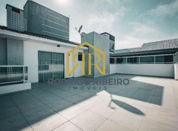 Apartamento · 204m² · 2 Quartos · Apartamento à venda - em Ingleses do Rio Vermelho