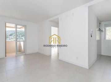 Apartamento · 96m² · 2 Quartos · Apartamento à venda - em Itacorubi