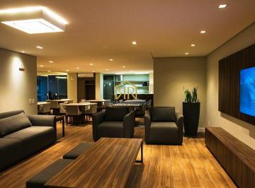 Apartamento · 115m² · 2 Quartos · Apartamento à venda - em Itacorubi